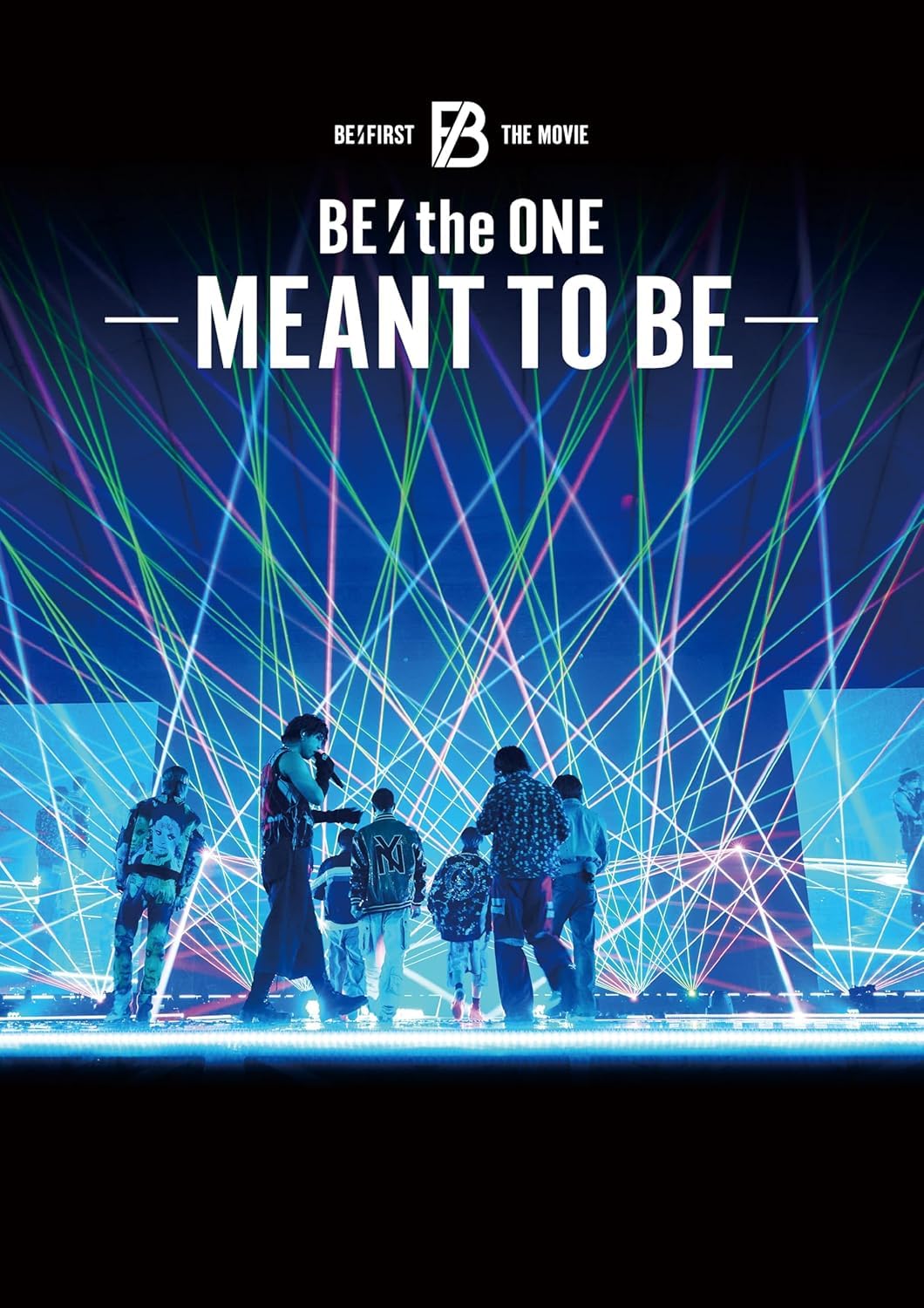 Amazon.co.jp: 【限定特典あり DVD】 BE:FIRST BE:the ONE -MEANT TO Amazon.co.jp: 【限定特典あり DVD】 BE:FIRST BE:the ONE -MEANT TO